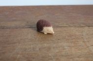 Playmobil egel.
