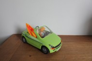 Img3051