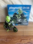 Img3485
