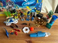 Img3548