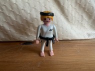 Img3555