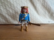 Img3558