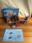 Img3572