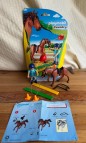 Img3626 2