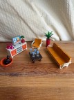 Img3680
