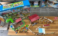 Img3712