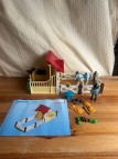 Img4395