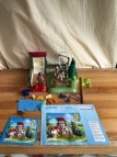 Img4396