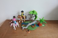 Img4407