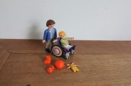 Img4498