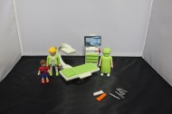 Img4981