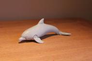 Playmobil dolfijn