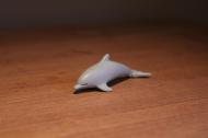 Playmobil baby dolfijn