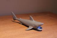 Playmobil haai