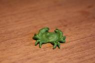 Playmobil groene krab