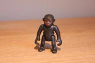 Playmobil gorilla baby