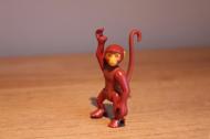 Playmobil slingeraap.
