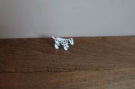 Playmobil Dalmatier pup