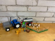 Img9497