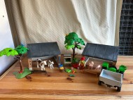 Img9515