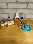 Img9519