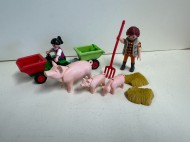Img9593