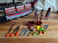 Img9606