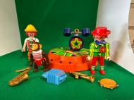 Img9679