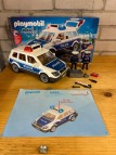 Img9793