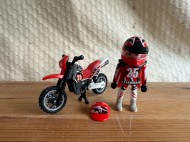 Img9856