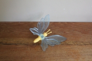 Playmobil grote libelle.